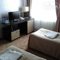 фото из отзыва ID 1133954