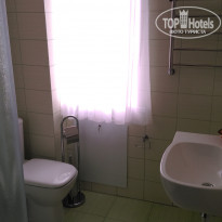 фото из отзыва ID 1133954