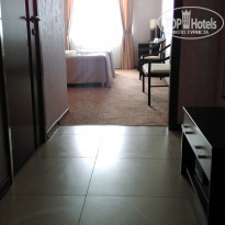 фото из отзыва ID 1133954