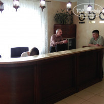 фото из отзыва ID 1133954