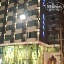 фото из отзыва ID 1133963