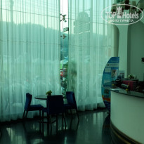 фото из отзыва ID 1133963