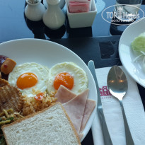 фото из отзыва ID 1133963