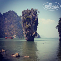 фото из отзыва ID 1133963