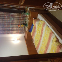 фото из отзыва ID 1134005