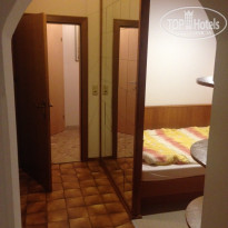 фото из отзыва ID 1134005