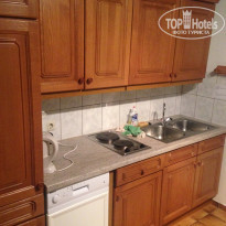 фото из отзыва ID 1134005