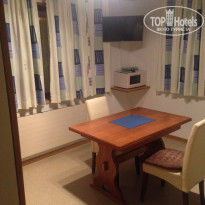 фото из отзыва ID 1134005