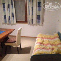 фото из отзыва ID 1134005