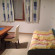Haus Marion