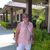 фото из отзыва ID 1133720