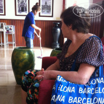 фото из отзыва ID 1133390