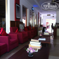 фото из отзыва ID 1133390