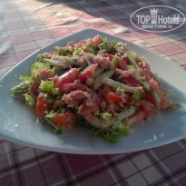 фото из отзыва ID 1134039