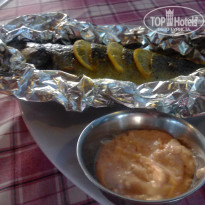 фото из отзыва ID 1134039