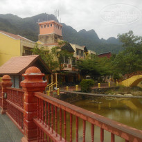 фото из отзыва ID 1134039