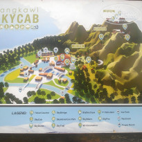 фото из отзыва ID 1134039