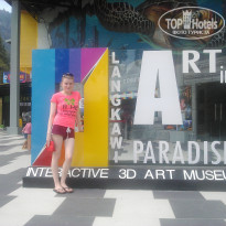 фото из отзыва ID 1134039