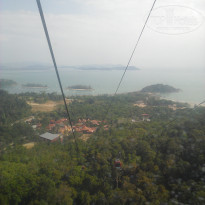 фото из отзыва ID 1134039