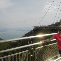 фото из отзыва ID 1134039