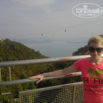 фото из отзыва ID 1134039