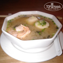 фото из отзыва ID 1134039