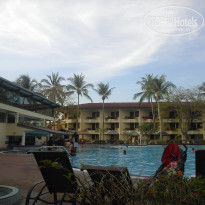 фото из отзыва ID 1134039