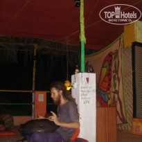 фото из отзыва ID 1133974