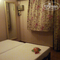 фото из отзыва ID 1133974