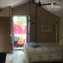 фото из отзыва ID 1134047