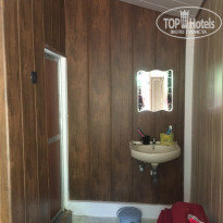 фото из отзыва ID 1134047