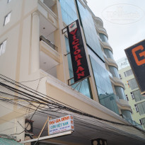 фото из отзыва ID 1134053