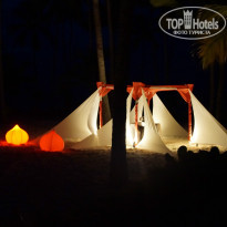 фото из отзыва ID 1134103