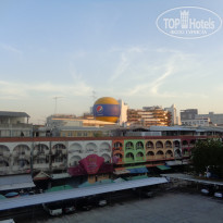 фото из отзыва ID 1134240