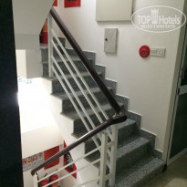 фото из отзыва ID 1134244