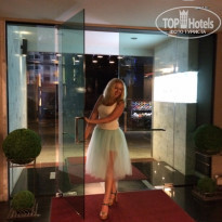 фото из отзыва ID 1134245