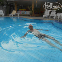 фото из отзыва ID 1134257