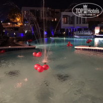 фото из отзыва ID 1134275