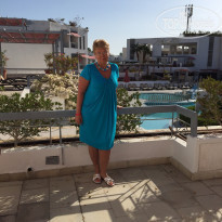 фото из отзыва ID 1134275