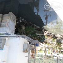 фото из отзыва ID 1134287