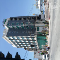 фото из отзыва ID 1134287