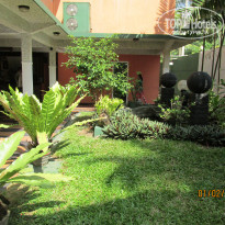 фото из отзыва ID 1134308