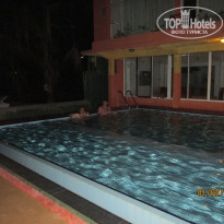 фото из отзыва ID 1134308