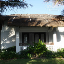 фото из отзыва ID 1134316