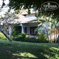 фото из отзыва ID 1134316