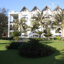 фото из отзыва ID 1134316