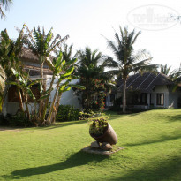 фото из отзыва ID 1134316