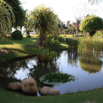 фото из отзыва ID 1134316