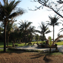 фото из отзыва ID 1134316