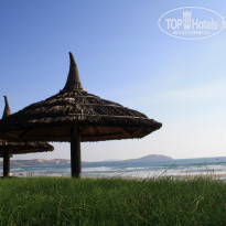 фото из отзыва ID 1134316